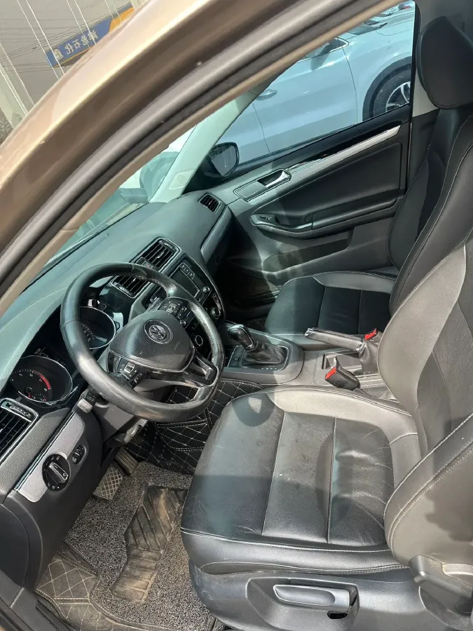 2018 Yudo π1 BEV 50.4KWH,autocango,china used car exporter,china ev exporter,chinese used car exporter,chinese used ev exporter