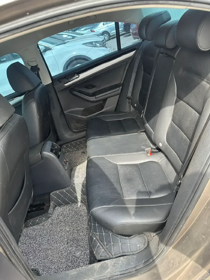 2018 Yudo π1 BEV 50.4KWH,autocango,china used car exporter,china ev exporter,chinese used car exporter,chinese used ev exporter