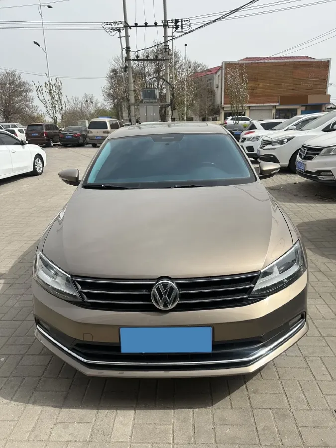 2018 Yudo π1 BEV 50.4KWH,autocango,china used car exporter,china ev exporter,chinese used car exporter,chinese used ev exporter