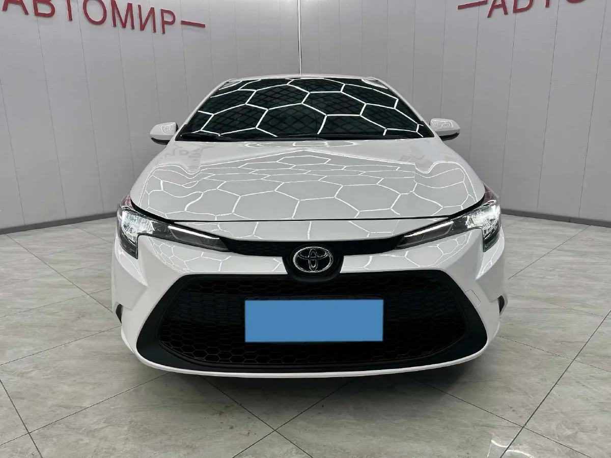 2022 Toyota Levin 1.5L 121HP L3 CVT,autocango,china used car exporter,china ev exporter,chinese used car exporter,chinese used ev exporter