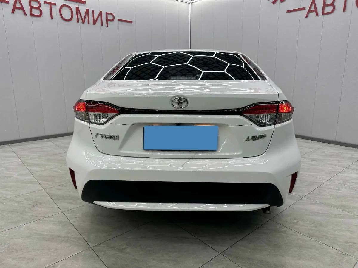 2022 Toyota Levin 1.5L 121HP L3 CVT,autocango,china used car exporter,china ev exporter,chinese used car exporter,chinese used ev exporter