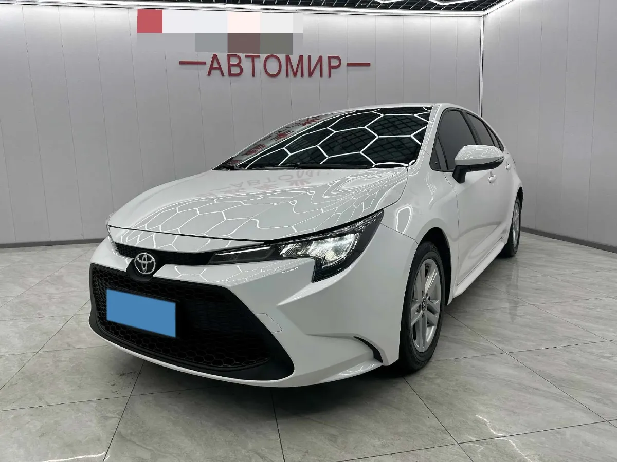 2022 Toyota Levin 1.5L 121HP L3 CVT,autocango,china used car exporter,china ev exporter,chinese used car exporter,chinese used ev exporter