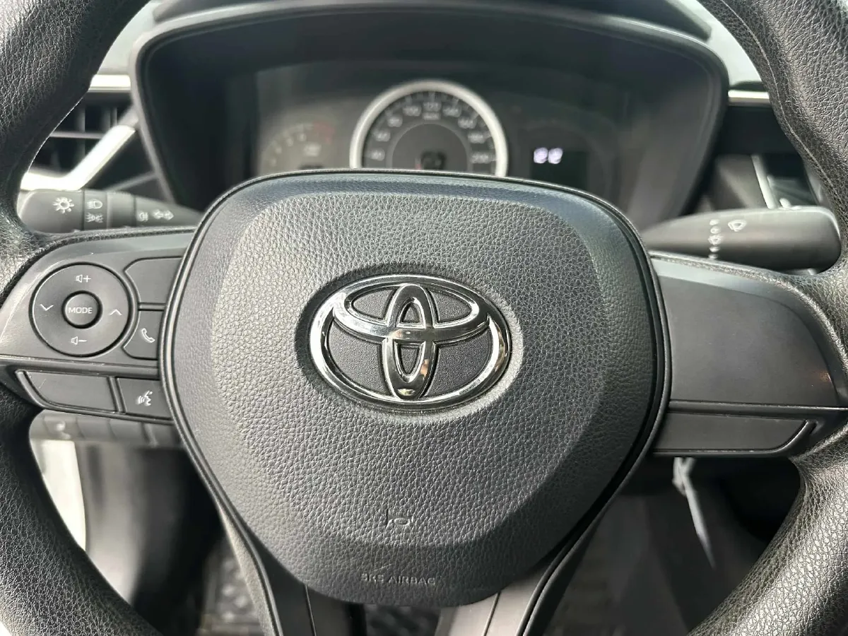 2022 Toyota Levin 1.5L 121HP L3 CVT,autocango,china used car exporter,china ev exporter,chinese used car exporter,chinese used ev exporter