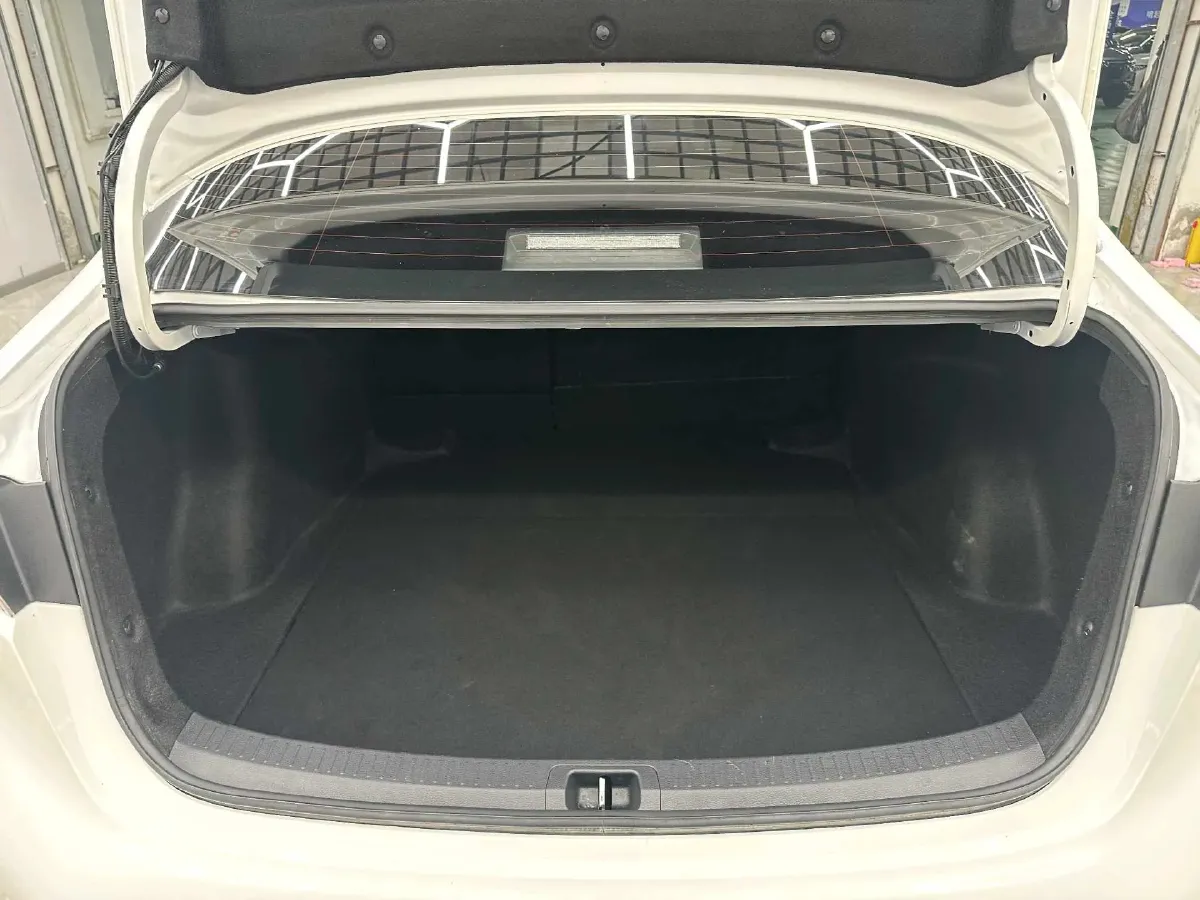 2022 Toyota Levin 1.5L 121HP L3 CVT,autocango,china used car exporter,china ev exporter,chinese used car exporter,chinese used ev exporter