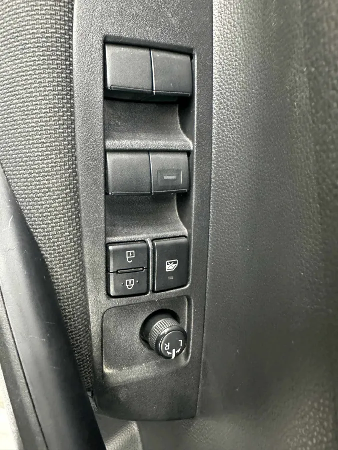 2022 Toyota Levin 1.5L 121HP L3 CVT,autocango,china used car exporter,china ev exporter,chinese used car exporter,chinese used ev exporter