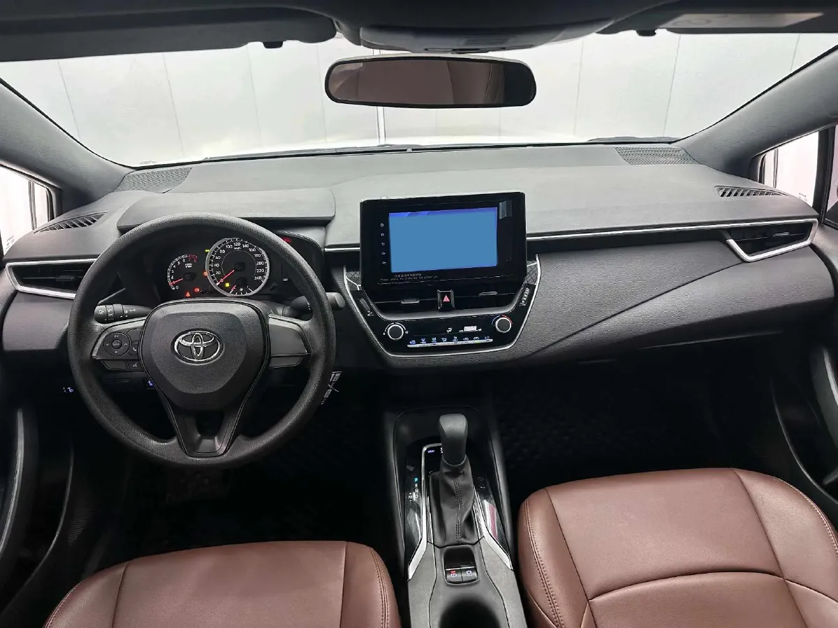 2022 Toyota Levin 1.5L 121HP L3 CVT,autocango,china used car exporter,china ev exporter,chinese used car exporter,chinese used ev exporter