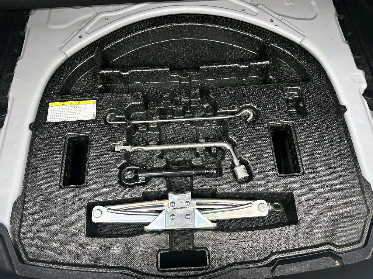 2022 Toyota Levin 1.5L 121HP L3 CVT,autocango,china used car exporter,china ev exporter,chinese used car exporter,chinese used ev exporter