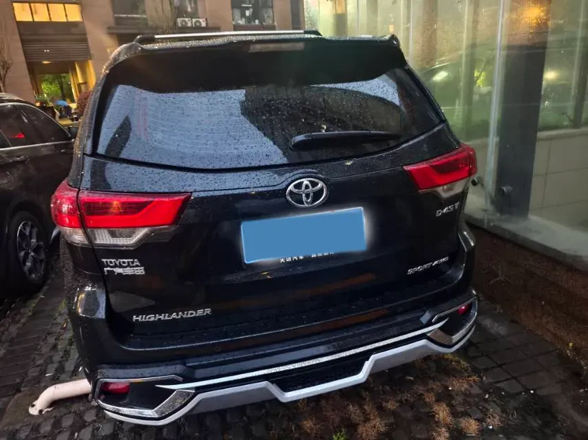 2019 Mazda CX-8 2.5L 192HP L4 6AT,autocango,china used car exporter,china ev exporter,chinese used car exporter,chinese used ev exporter