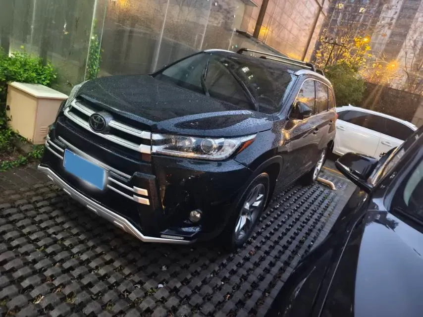 2019 Mazda CX-8 2.5L 192HP L4 6AT,autocango,china used car exporter,china ev exporter,chinese used car exporter,chinese used ev exporter