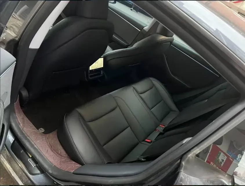 2023 HYPTEC GT BEV 80KWH,autocango,china used car exporter,china ev exporter,chinese used car exporter,chinese used ev exporter