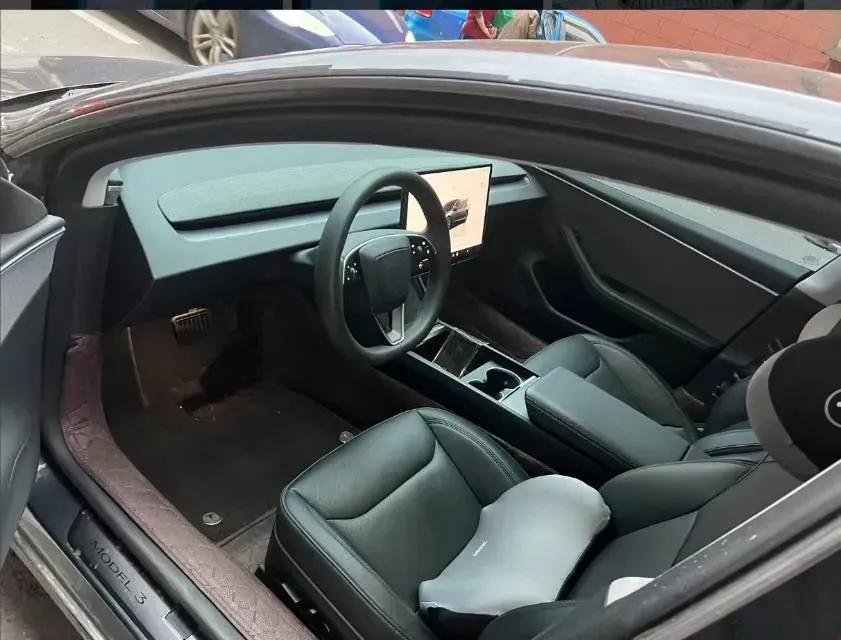 2023 HYPTEC GT BEV 80KWH,autocango,china used car exporter,china ev exporter,chinese used car exporter,chinese used ev exporter