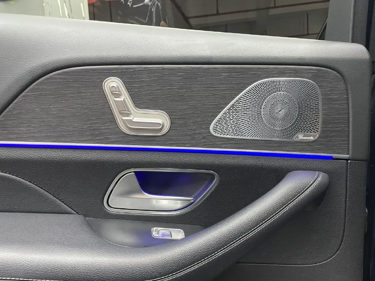 2020 Mercedes-Benz GLE Class 3.0T 367HP L6 9AT,autocango,china used car exporter,china ev exporter,chinese used car exporter,chinese used ev exporter