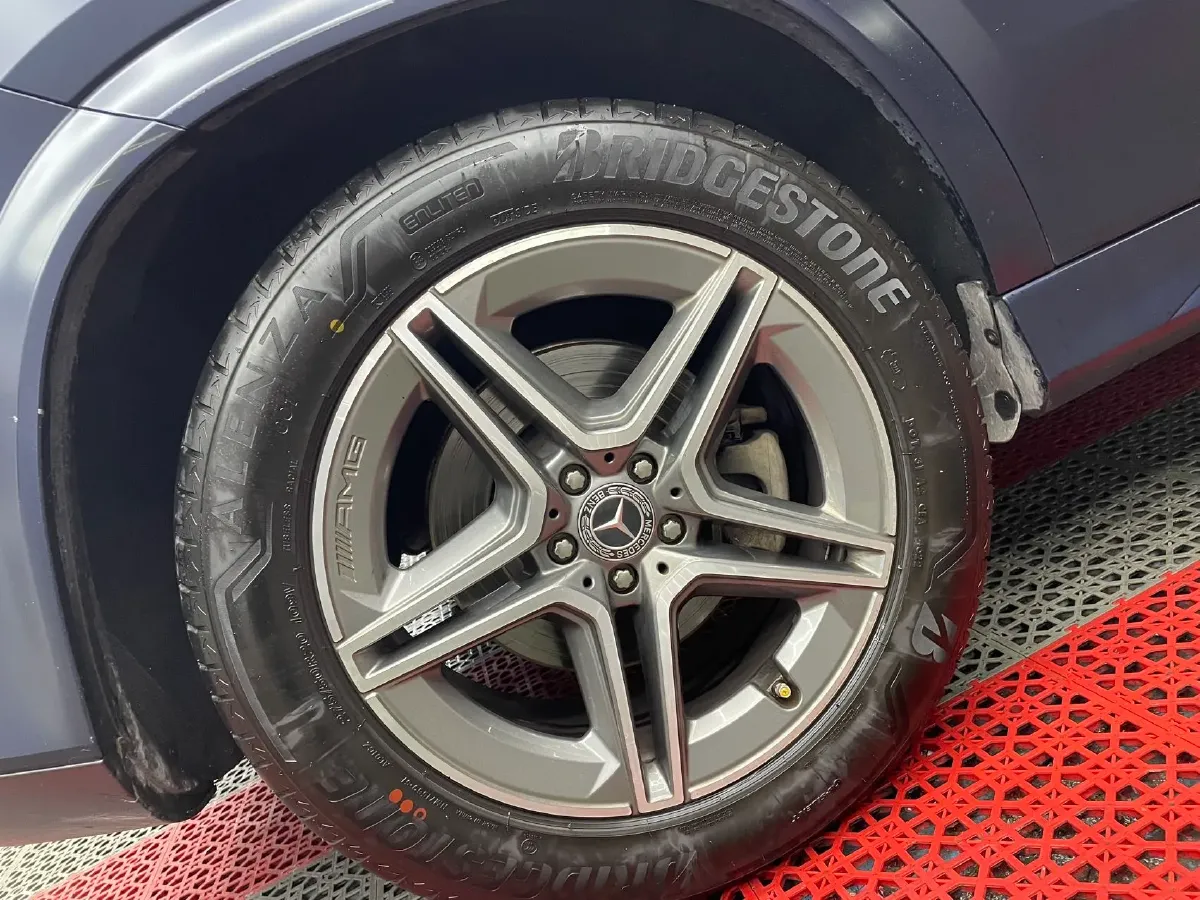 2020 Mercedes-Benz GLE Class 3.0T 367HP L6 9AT,autocango,china used car exporter,china ev exporter,chinese used car exporter,chinese used ev exporter