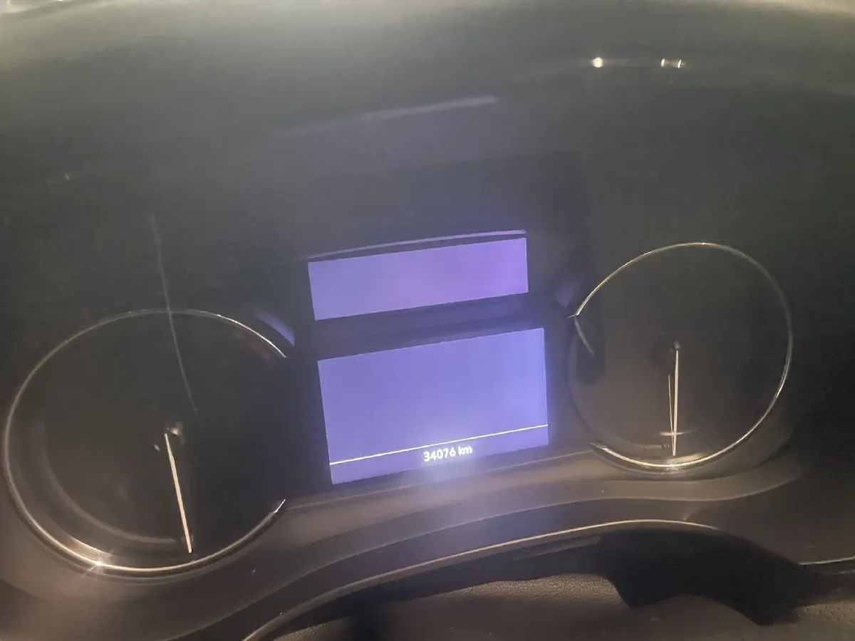 2022 Cadillac XT5 2.0T 237HP L4 9AT,autocango,china used car exporter,china ev exporter,chinese used car exporter,chinese used ev exporter