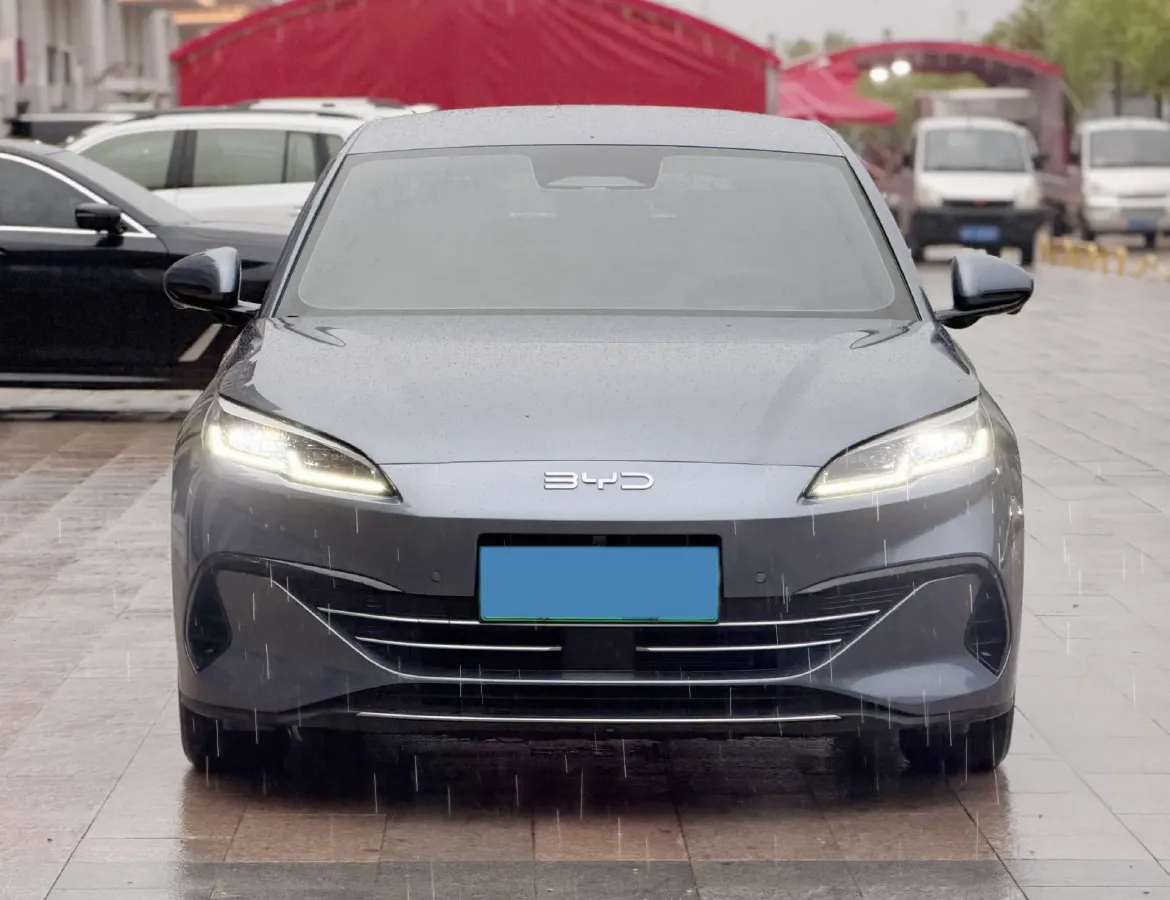 2025 BYD Seal06 1.5L 101HP L4 E-CVT PHEV 10.08KWH,autocango,china used car exporter,china ev exporter,chinese used car exporter,chinese used ev exporter