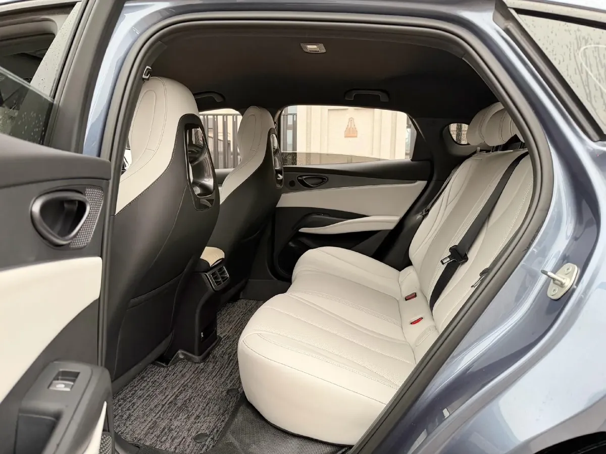 2025 BYD Seal06 1.5L 101HP L4 E-CVT PHEV 10.08KWH,autocango,china used car exporter,china ev exporter,chinese used car exporter,chinese used ev exporter