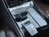 2019 Audi A8 3.0T 286HP V6 8AT