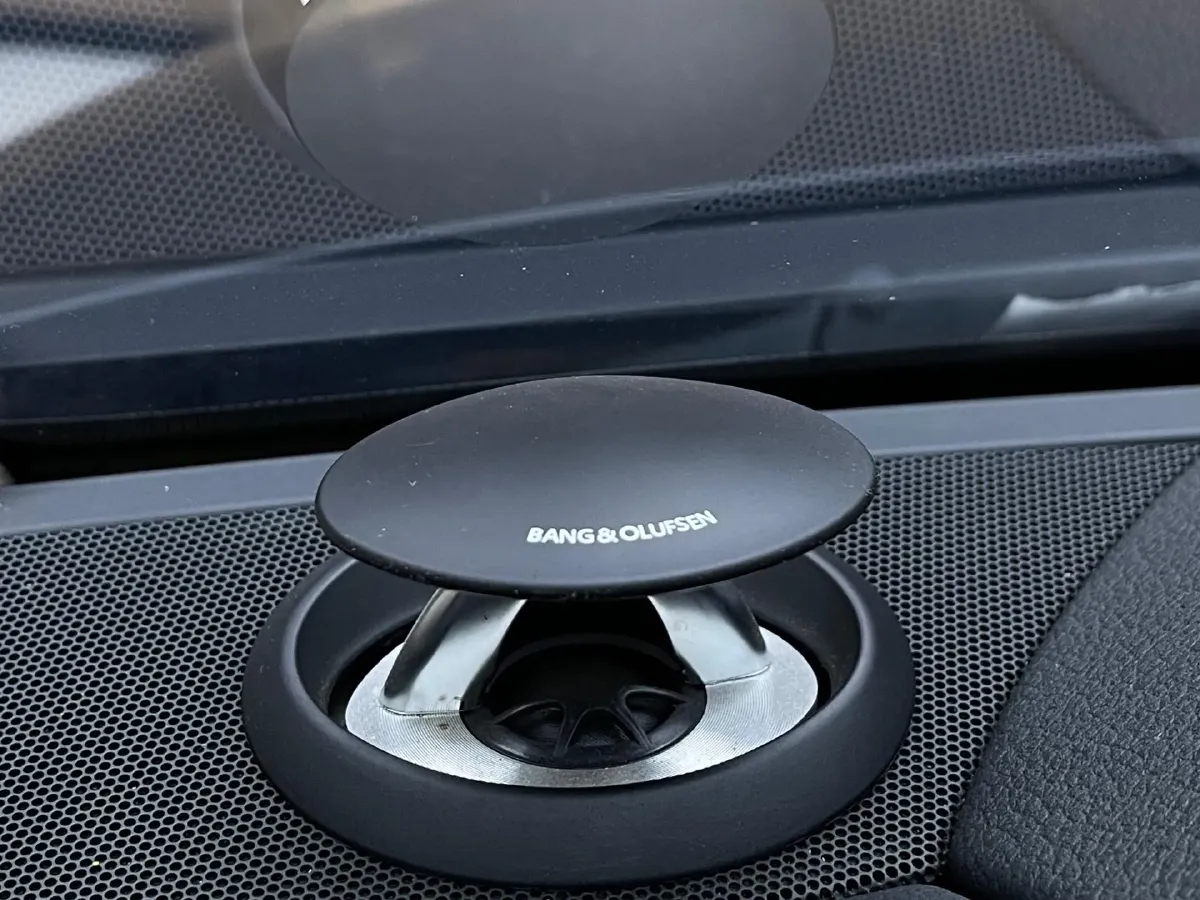 2019 Audi A8 3.0T 286HP V6 8AT,autocango,china used car exporter,china ev exporter,chinese used car exporter,chinese used ev exporter