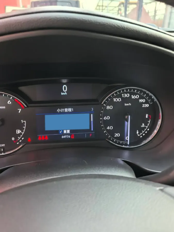 2022 Cadillac XT4 2.0T 237HP L4 9AT,autocango,china used car exporter,china ev exporter,chinese used car exporter,chinese used ev exporter