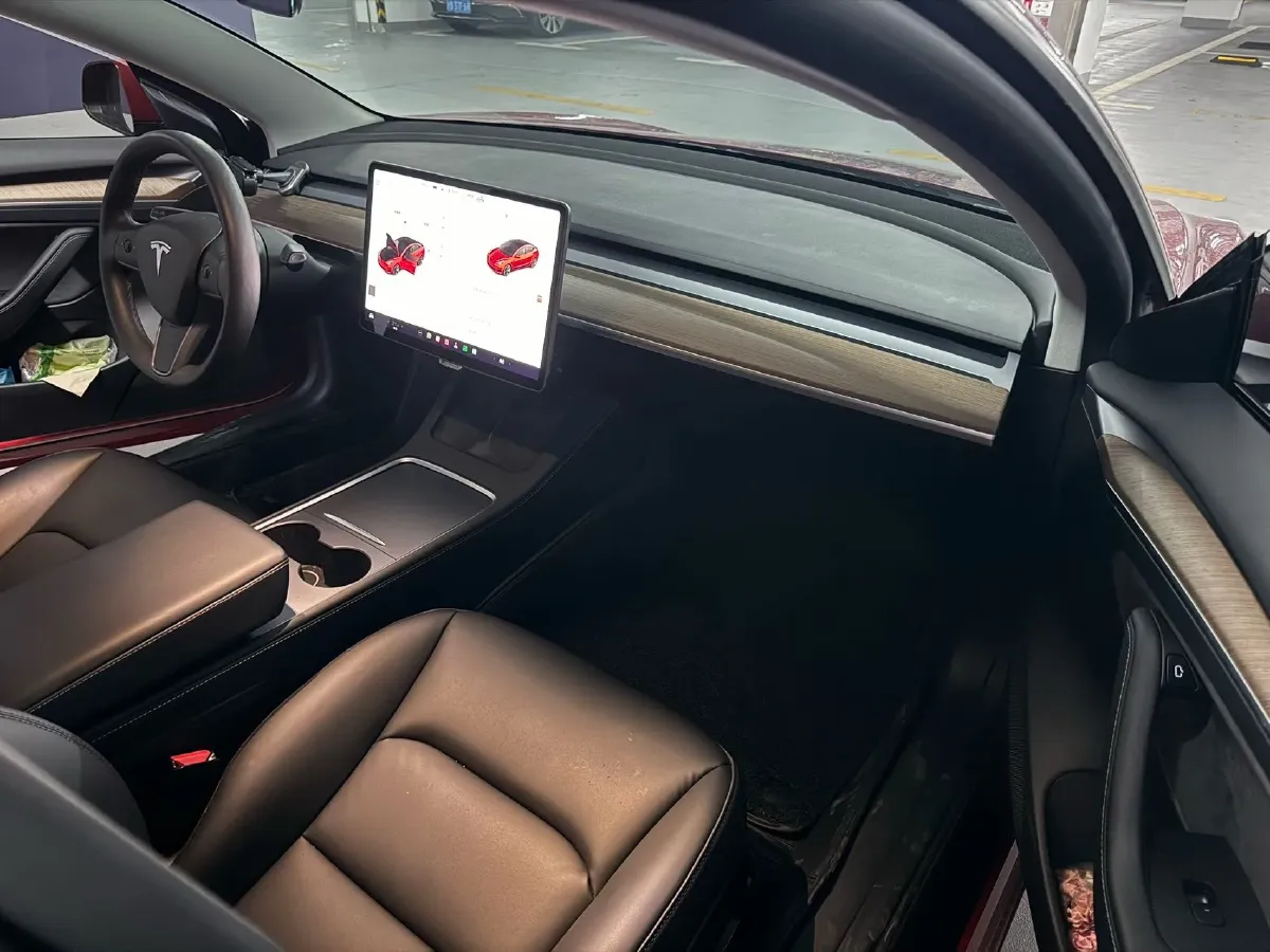 2021 Tesla Model 3 BEV 55KWH,autocango,china used car exporter,china ev exporter,chinese used car exporter,chinese used ev exporter