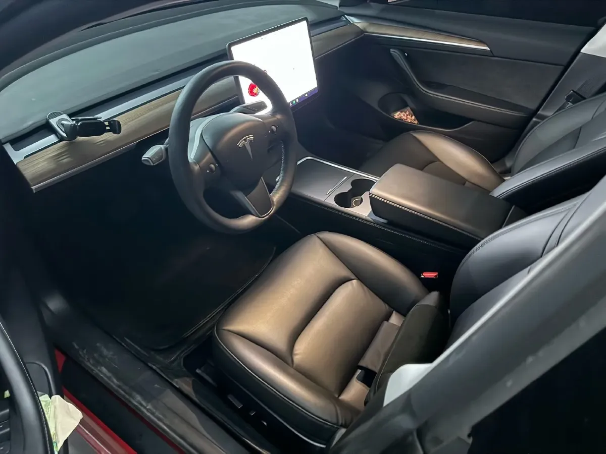 2021 Tesla Model 3 BEV 55KWH,autocango,china used car exporter,china ev exporter,chinese used car exporter,chinese used ev exporter