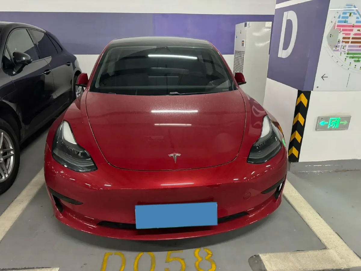 2021 Tesla Model 3 BEV 55KWH,autocango,china used car exporter,china ev exporter,chinese used car exporter,chinese used ev exporter
