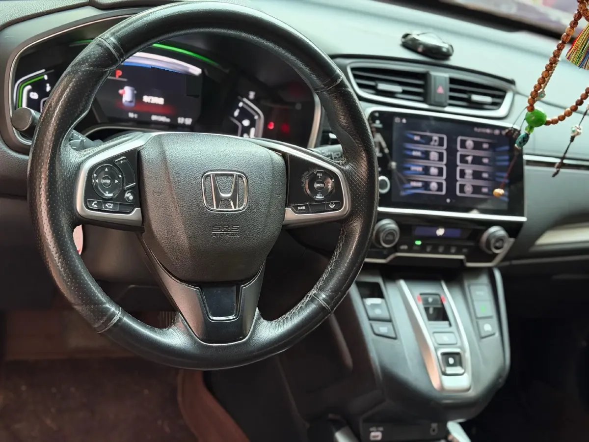 2021 Honda CR-V 2.0L 146HP L4 E-CVT Hybrid,autocango,china used car exporter,china ev exporter,chinese used car exporter,chinese used ev exporter