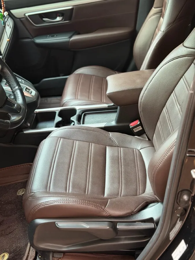 2021 Honda CR-V 2.0L 146HP L4 E-CVT Hybrid,autocango,china used car exporter,china ev exporter,chinese used car exporter,chinese used ev exporter