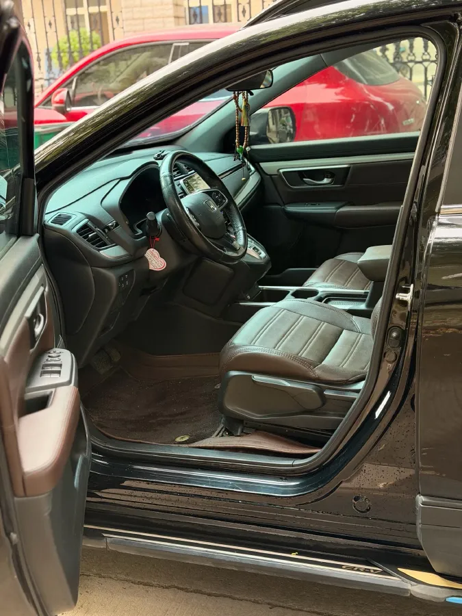 2021 Honda CR-V 2.0L 146HP L4 E-CVT Hybrid,autocango,china used car exporter,china ev exporter,chinese used car exporter,chinese used ev exporter