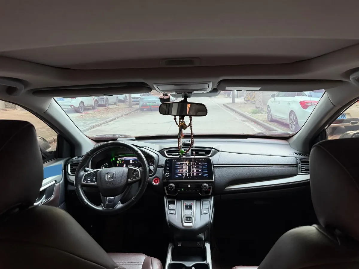 2021 Honda CR-V 2.0L 146HP L4 E-CVT Hybrid,autocango,china used car exporter,china ev exporter,chinese used car exporter,chinese used ev exporter