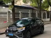 2021 HONDA CR-V,autocango,china used car exporter,china ev exporter,chinese used car exporter,chinese used ev exporter