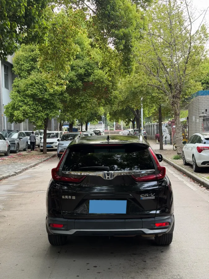 2021 Honda CR-V 2.0L 146HP L4 E-CVT Hybrid,autocango,china used car exporter,china ev exporter,chinese used car exporter,chinese used ev exporter