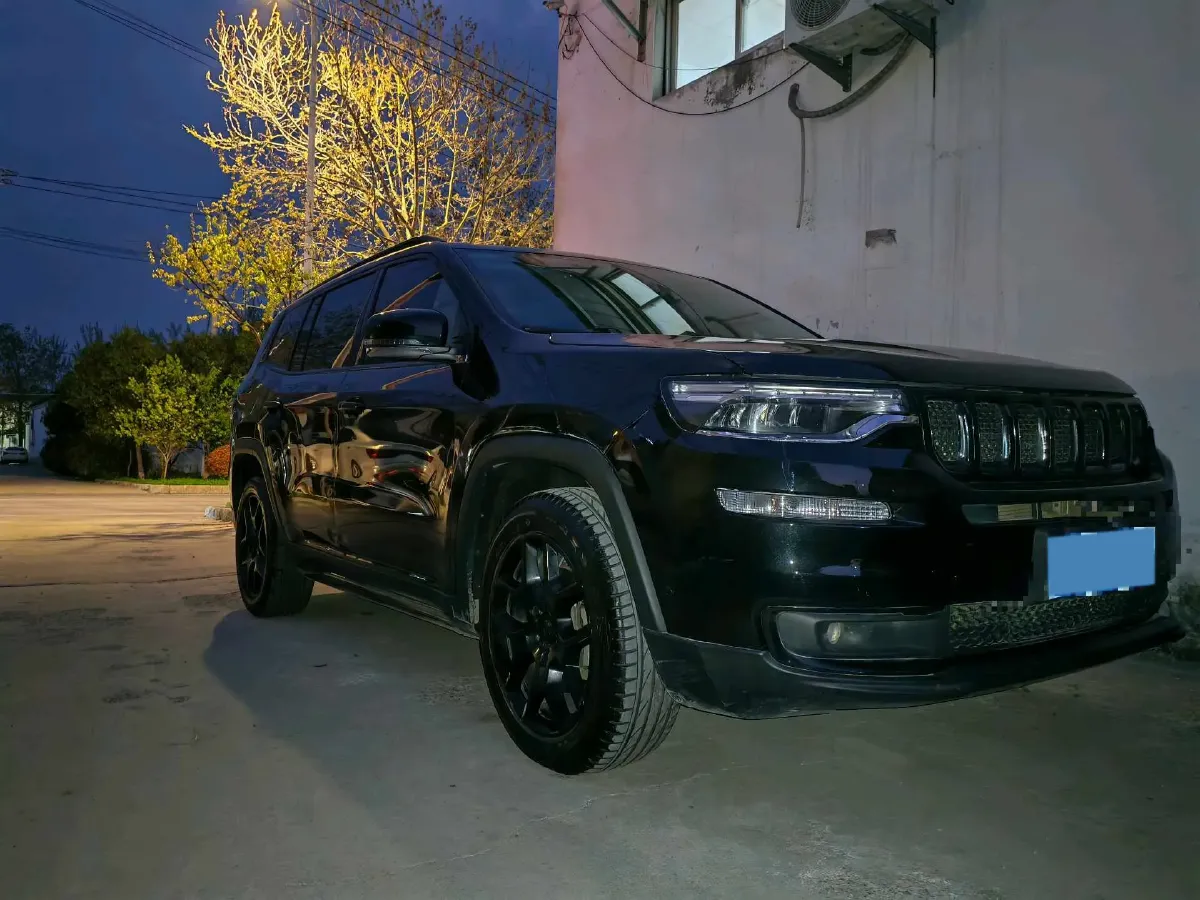 2021 Lincoln Corsair 2.0T 245HP L4 8AT,autocango,china used car exporter,china ev exporter,chinese used car exporter,chinese used ev exporter