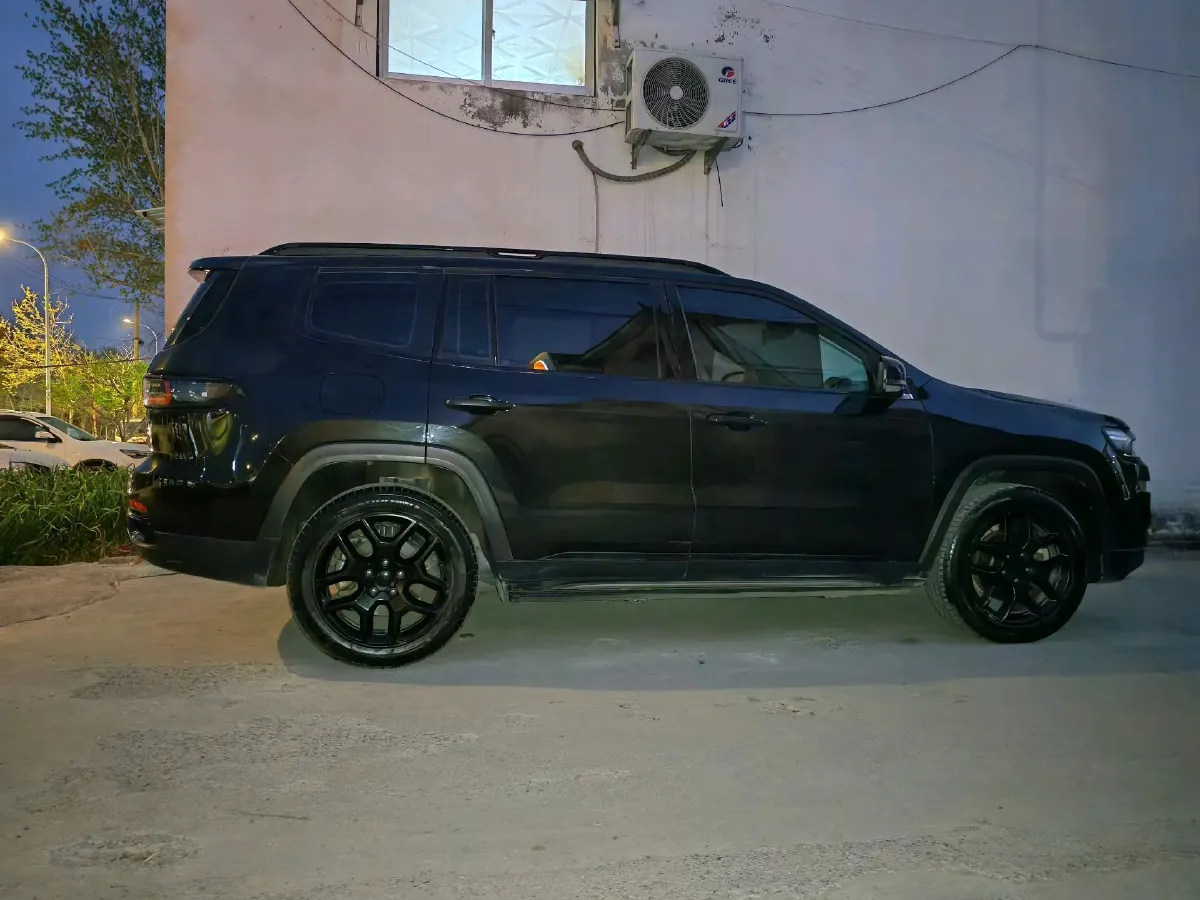 2021 Lincoln Corsair 2.0T 245HP L4 8AT,autocango,china used car exporter,china ev exporter,chinese used car exporter,chinese used ev exporter