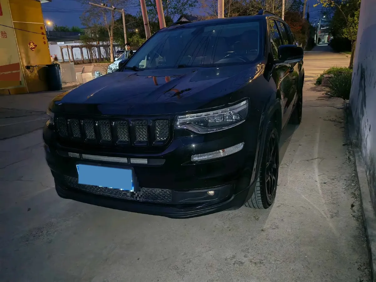 2021 Lincoln Corsair 2.0T 245HP L4 8AT,autocango,china used car exporter,china ev exporter,chinese used car exporter,chinese used ev exporter