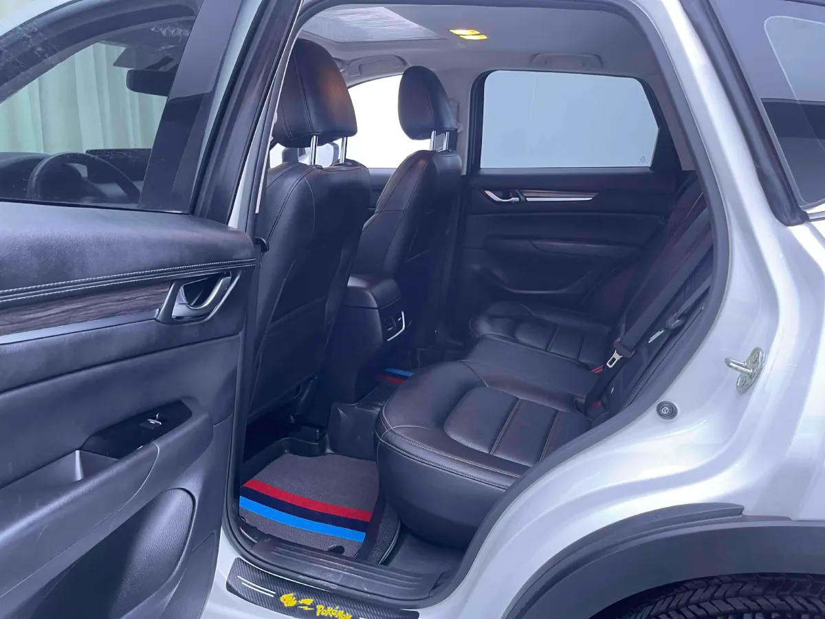 2022 MAXUS XinTu V90 2.0T 150HP L4 6AT,autocango,china used car exporter,china ev exporter,chinese used car exporter,chinese used ev exporter