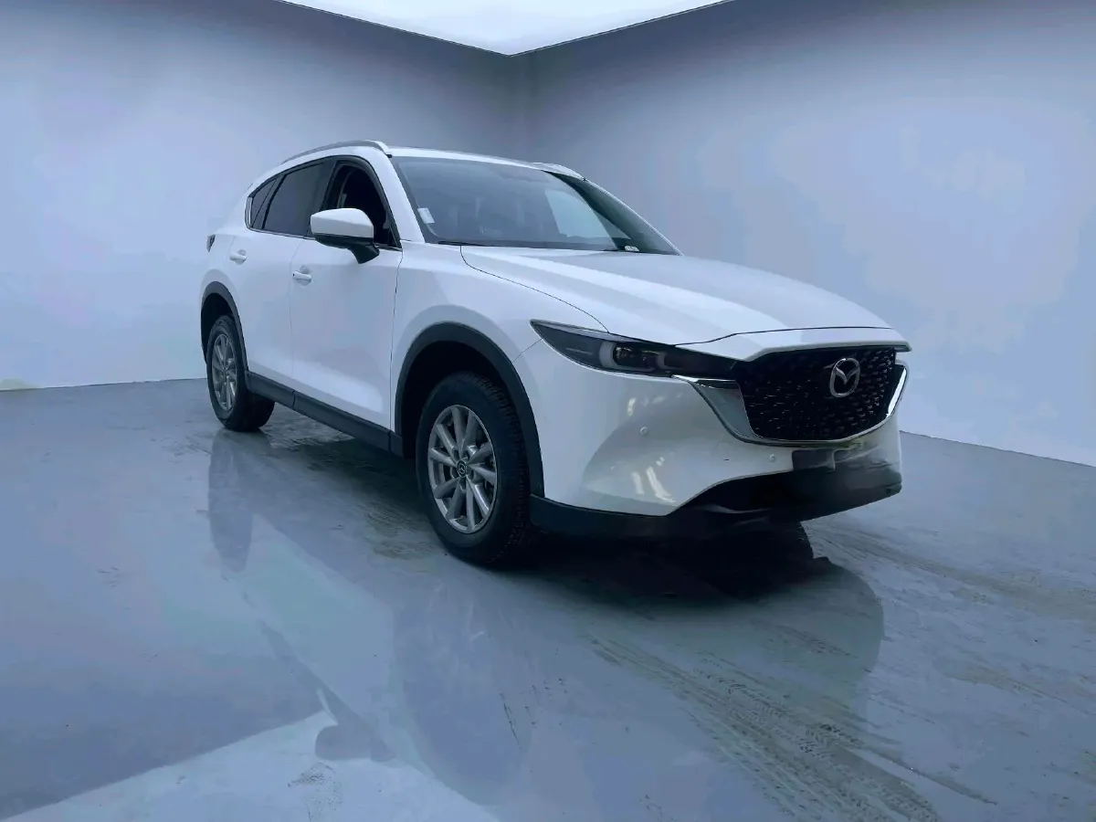 2022 MAXUS XinTu V90 2.0T 150HP L4 6AT,autocango,china used car exporter,china ev exporter,chinese used car exporter,chinese used ev exporter