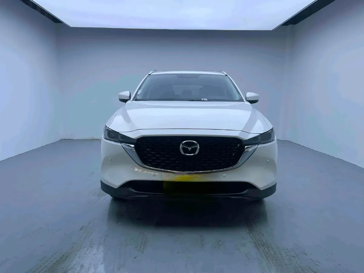 2022 MAXUS XinTu V90 2.0T 150HP L4 6AT,autocango,china used car exporter,china ev exporter,chinese used car exporter,chinese used ev exporter