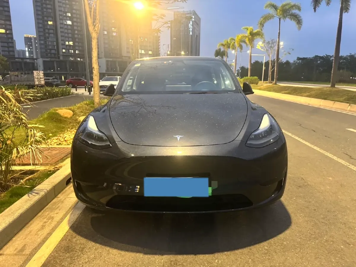 2024 Iveco OuSheng BEV 77.28KWH,autocango,china used car exporter,china ev exporter,chinese used car exporter,chinese used ev exporter