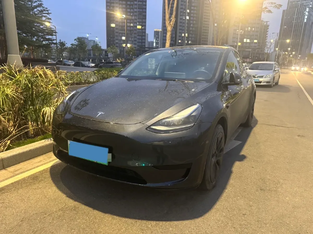 2024 Iveco OuSheng BEV 77.28KWH,autocango,china used car exporter,china ev exporter,chinese used car exporter,chinese used ev exporter