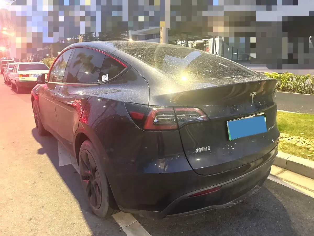 2024 Iveco OuSheng BEV 77.28KWH,autocango,china used car exporter,china ev exporter,chinese used car exporter,chinese used ev exporter