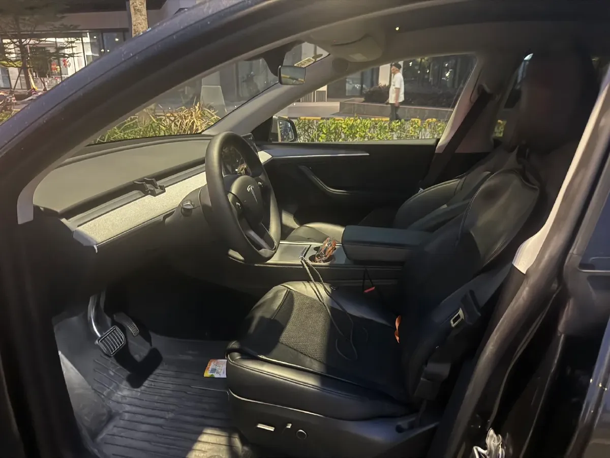 2024 Iveco OuSheng BEV 77.28KWH,autocango,china used car exporter,china ev exporter,chinese used car exporter,chinese used ev exporter