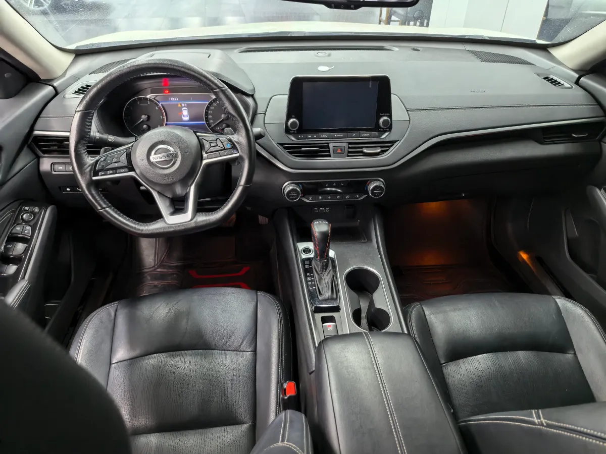 2020 Nissan Teana 2.0T 252HP L4 CVT,autocango,china used car exporter,china ev exporter,chinese used car exporter,chinese used ev exporter