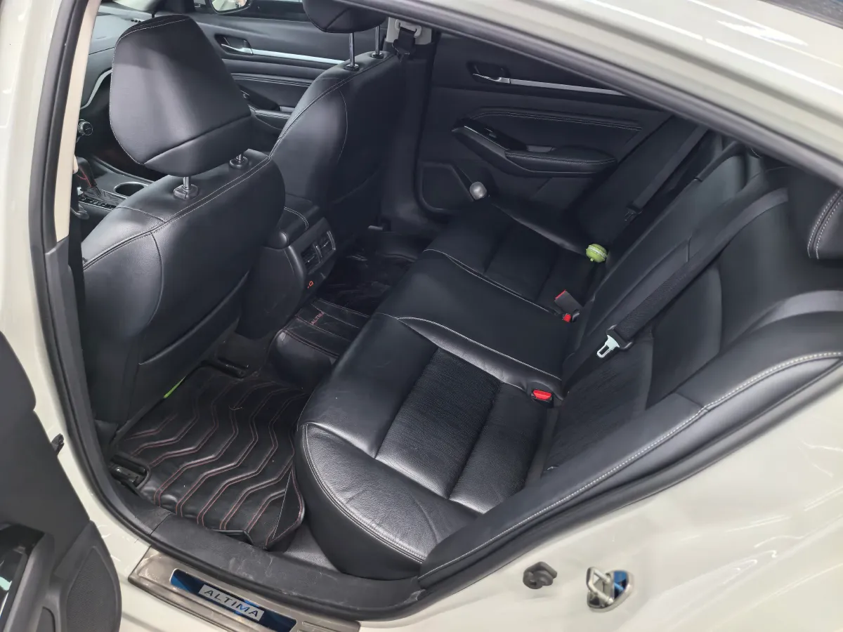 2020 Nissan Teana 2.0T 252HP L4 CVT,autocango,china used car exporter,china ev exporter,chinese used car exporter,chinese used ev exporter