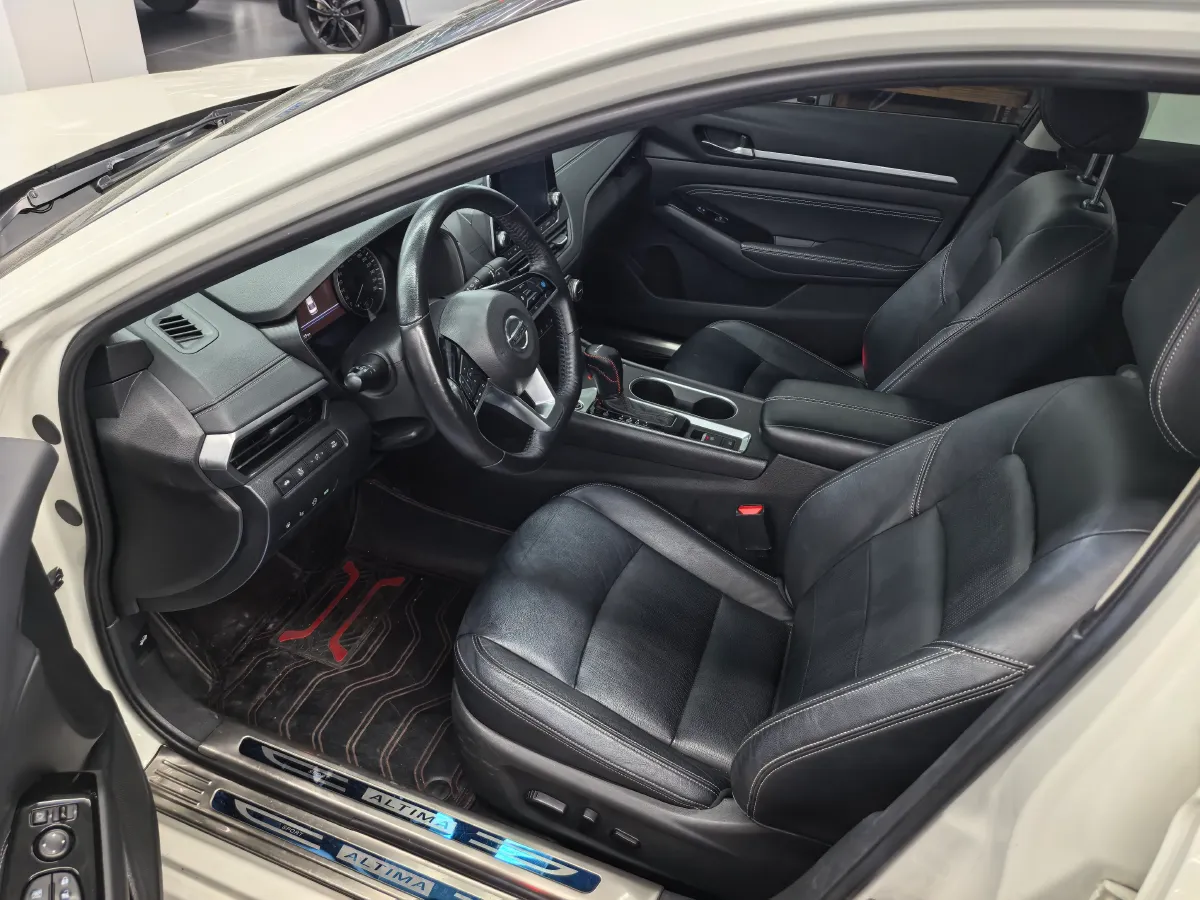 2020 Nissan Teana 2.0T 252HP L4 CVT,autocango,china used car exporter,china ev exporter,chinese used car exporter,chinese used ev exporter