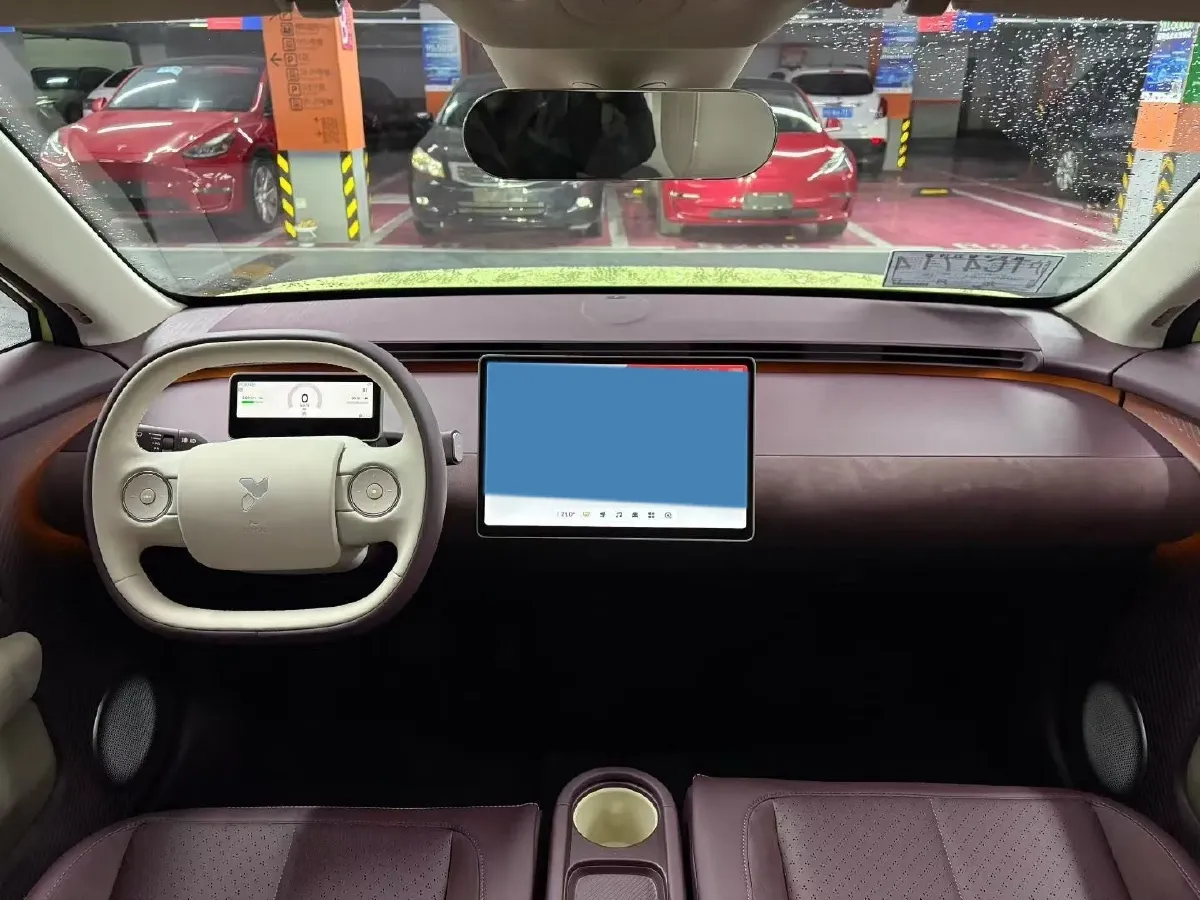 2025 Firefly Firefly BEV,autocango,china used car exporter,china ev exporter,chinese used car exporter,chinese used ev exporter