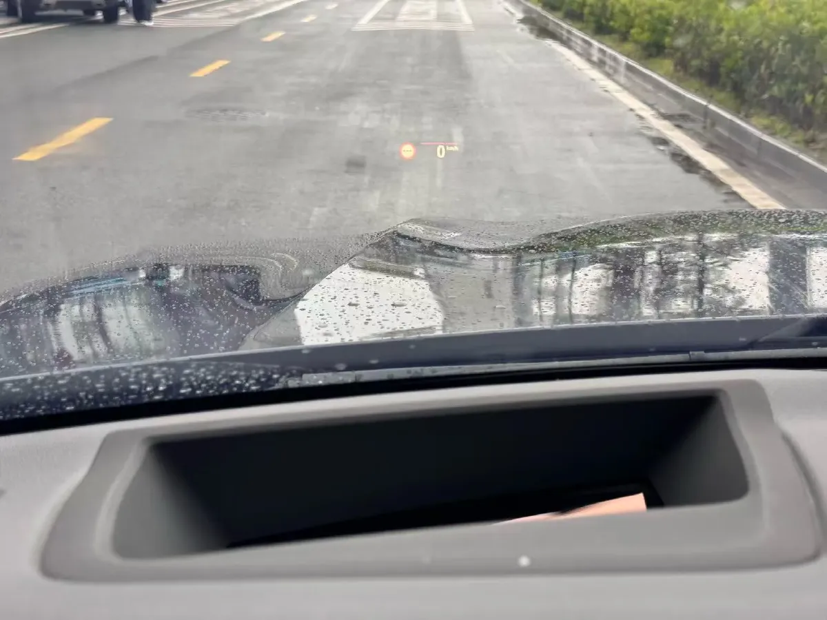 2022 BMW X5 3.0T 333HP L6 8AT,autocango,china used car exporter,china ev exporter,chinese used car exporter,chinese used ev exporter