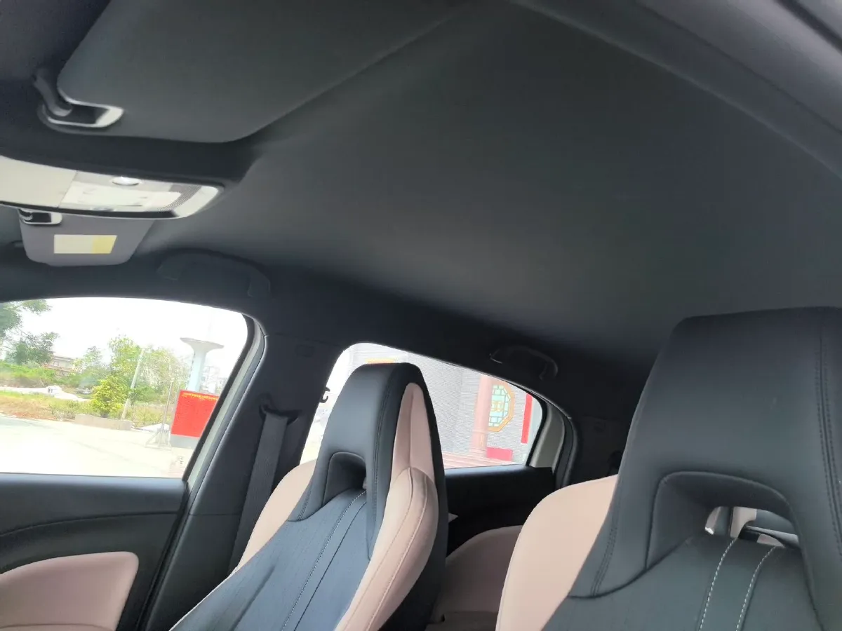 2025 BYD Seagull BEV 38.88KWH,autocango,china used car exporter,china ev exporter,chinese used car exporter,chinese used ev exporter