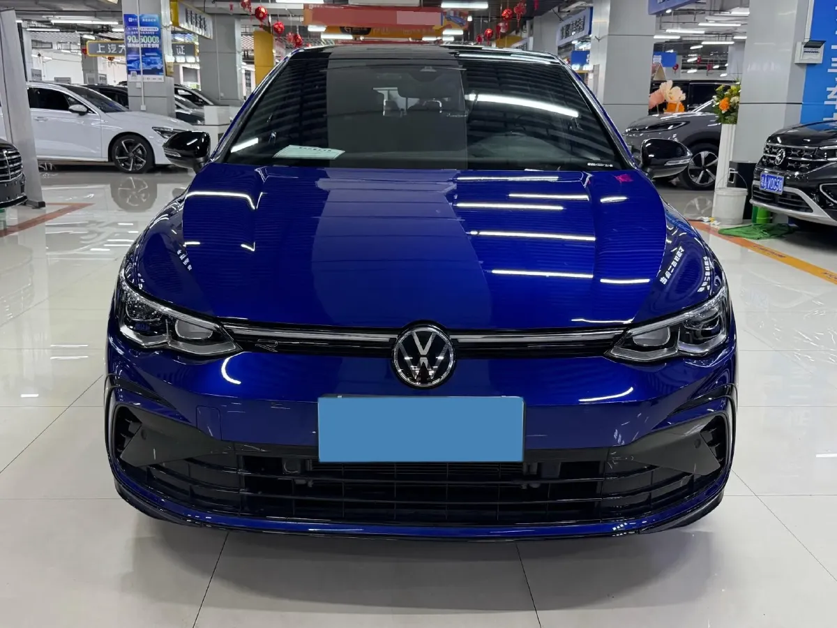 2021 Volkswagen Golf 1.4T 150HP L4 7DCT,autocango,china used car exporter,china ev exporter,chinese used car exporter,chinese used ev exporter
