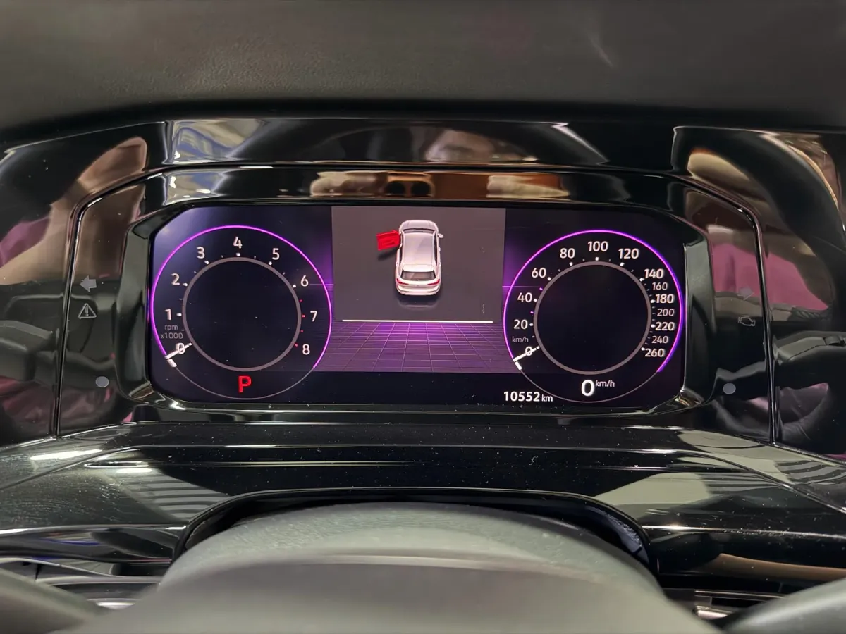 2021 Volkswagen Golf 1.4T 150HP L4 7DCT,autocango,china used car exporter,china ev exporter,chinese used car exporter,chinese used ev exporter